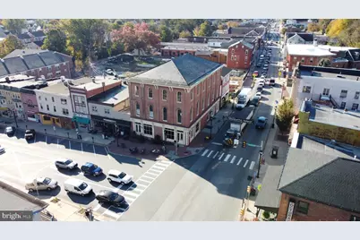 5 S. 3rd St. #A, Oxford, PA 19363 - Photo 10