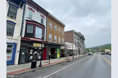 126 E Lincoln Highway, Coatesville, PA 19320 - Photo 6
