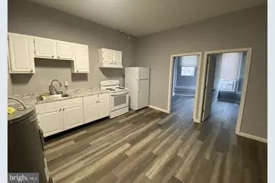 126 E Lincoln Highway, Coatesville, PA 19320 - Photo 2