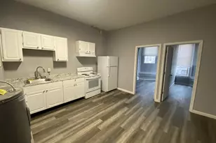 126 E Lincoln Hwy, Coatesville, PA 19320 - Photo 2