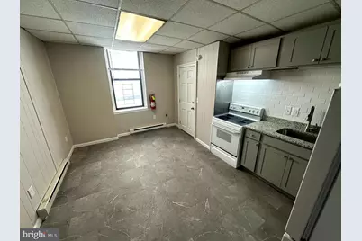 5 S. 3rd St. #B, Oxford, PA 19363 - Photo 10