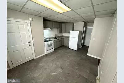 5 S. 3rd St. #B, Oxford, PA 19363 - Photo 2