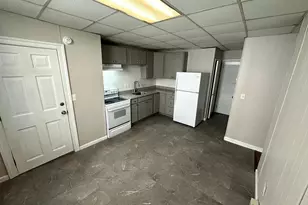 5 S 3rd St, Oxford, PA 19363 - Photo 2