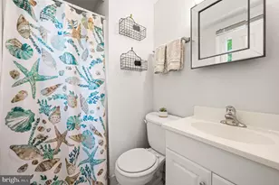 706 Edward Ln, West Chester, PA 19382 - Photo 22