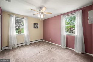 706 Edward Ln, West Chester, PA 19382 - Photo 16