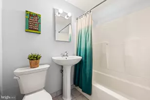 706 Edward Ln, West Chester, PA 19382 - Photo 18
