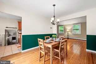 706 Edward Ln, West Chester, PA 19382 - Photo 10