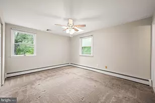 706 Edward Ln, West Chester, PA 19382 - Photo 20