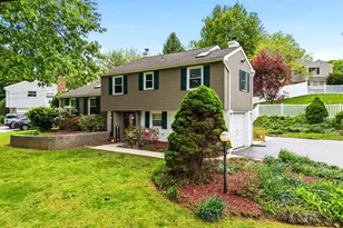 706 Edward Ln, West Chester, PA 19382 - Photo 34