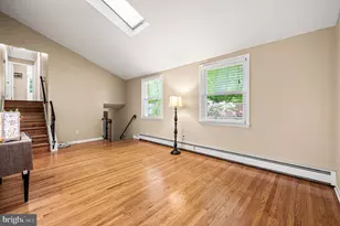 706 Edward Ln, West Chester, PA 19382 - Photo 12