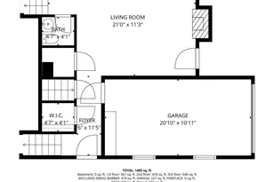 706 Edward Ln, West Chester, PA 19382 - Photo 30