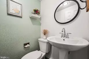 706 Edward Ln, West Chester, PA 19382 - Photo 14