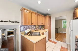 706 Edward Ln, West Chester, PA 19382 - Photo 8