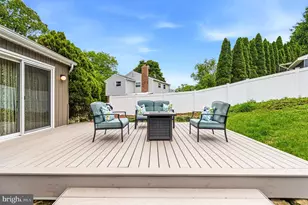 706 Edward Ln, West Chester, PA 19382 - Photo 24