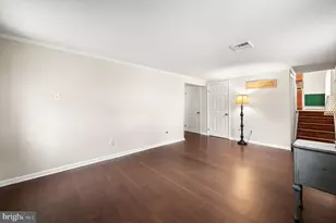 706 Edward Ln, West Chester, PA 19382 - Photo 6