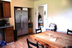 548 Wacousta Rd, Oxford, PA 19363 - Photo 12