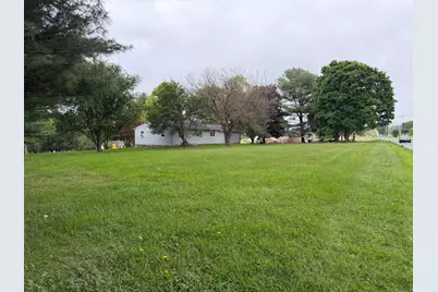 548 Wacousta Road, Oxford, PA 19363 - Photo 22