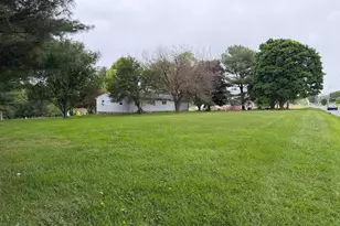 548 Wacousta Rd, Oxford, PA 19363 - Photo 22
