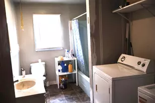 548 Wacousta Rd, Oxford, PA 19363 - Photo 18