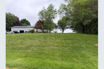 548 Wacousta Road, Oxford, PA 19363 - Photo 6