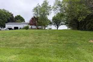 548 Wacousta Rd, Oxford, PA 19363 - Photo 6