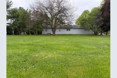 548 Wacousta Road, Oxford, PA 19363 - Photo 4