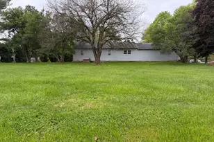 548 Wacousta Rd, Oxford, PA 19363 - Photo 4