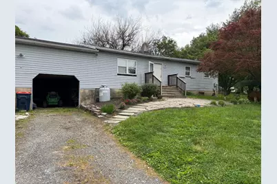 548 Wacousta Road, Oxford, PA 19363 - Photo 2