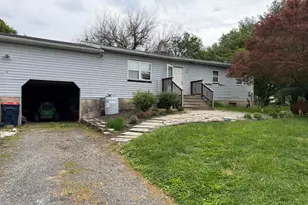548 Wacousta Rd, Oxford, PA 19363 - Photo 2