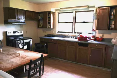548 Wacousta Road, Oxford, PA 19363 - Photo 10