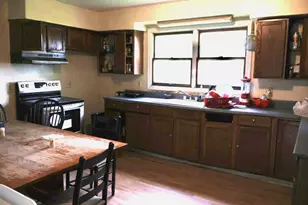 548 Wacousta Rd, Oxford, PA 19363 - Photo 10