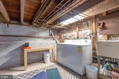 12 N New Street, West Chester, PA 19380 - Photo 26