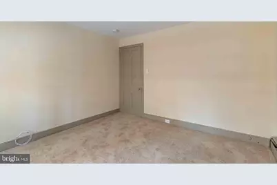 12 N New Street, West Chester, PA 19380 - Photo 14