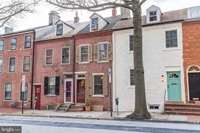 12 N New Street, West Chester, PA 19380 - Photo 30
