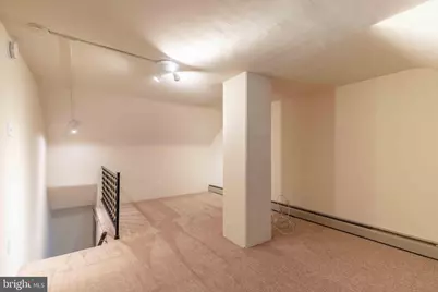 12 N New Street, West Chester, PA 19380 - Photo 18