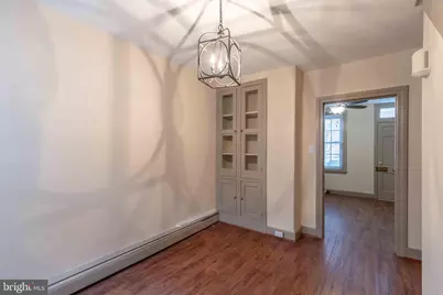 12 N New Street, West Chester, PA 19380 - Photo 4