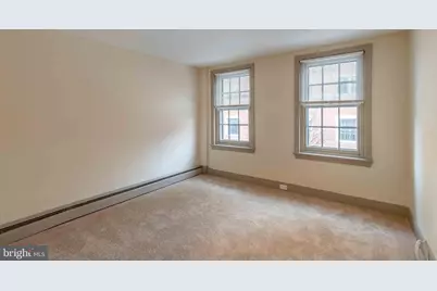 12 N New Street, West Chester, PA 19380 - Photo 12