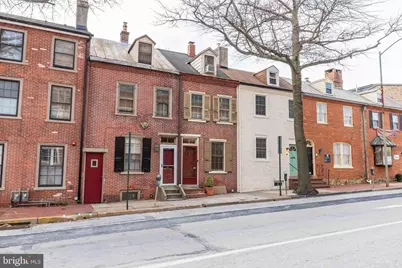 12 N New Street, West Chester, PA 19380 - Photo 28