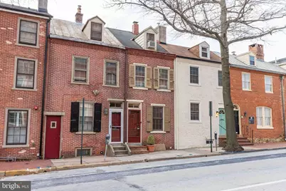 12 N New Street, West Chester, PA 19380 - Photo 32