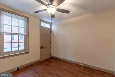 12 N New Street, West Chester, PA 19380 - Photo 2