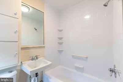 12 N New Street, West Chester, PA 19380 - Photo 20