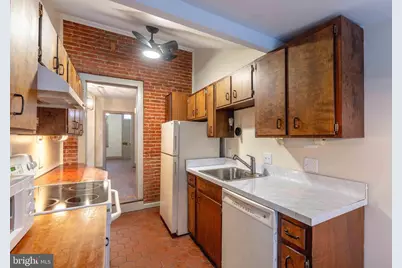 12 N New Street, West Chester, PA 19380 - Photo 10