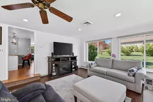 205 Cheyney Dr, West Chester, PA 19382 - Photo 18