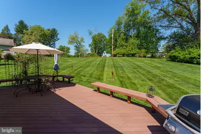 205 Cheyney Drive, West Chester, PA 19382 - Photo 6