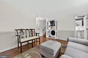 205 Cheyney Dr, West Chester, PA 19382 - Photo 22