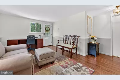 205 Cheyney Drive, West Chester, PA 19382 - Photo 20
