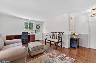 205 Cheyney Dr, West Chester, PA 19382 - Photo 20