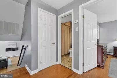 205 Cheyney Drive, West Chester, PA 19382 - Photo 24