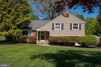 205 Cheyney Drive, West Chester, PA 19382 - Photo 2