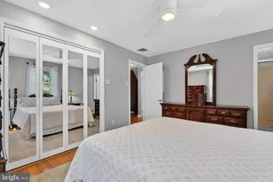205 Cheyney Dr, West Chester, PA 19382 - Photo 26